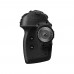 Nikon MC-10 Remote Grip